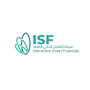 isf