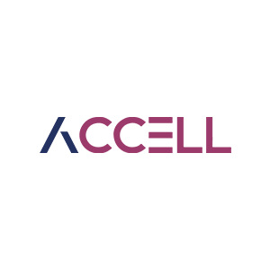 accell
