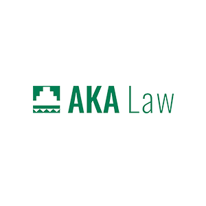 akalaw