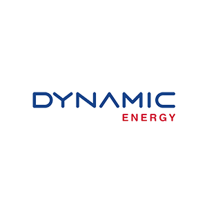 dynamic