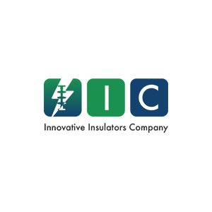 iic