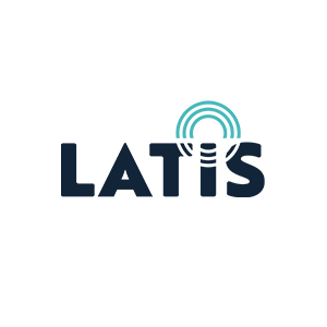 latis