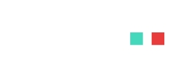 Outech