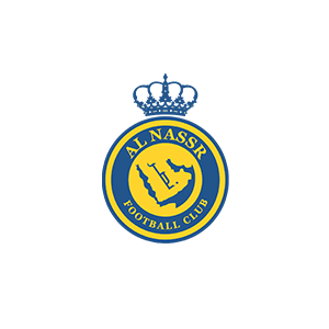 nsr