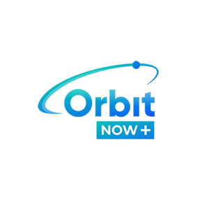 orbit