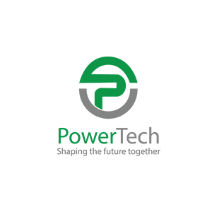 powertech
