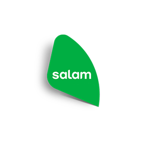 salam