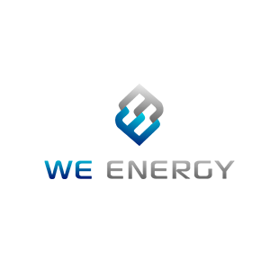 weenergy